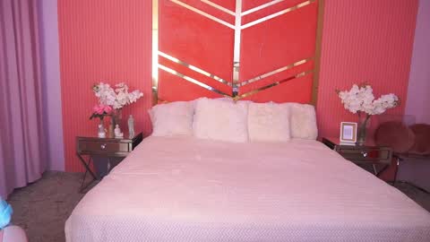 casey_min online show from 04/10/26, 06:29