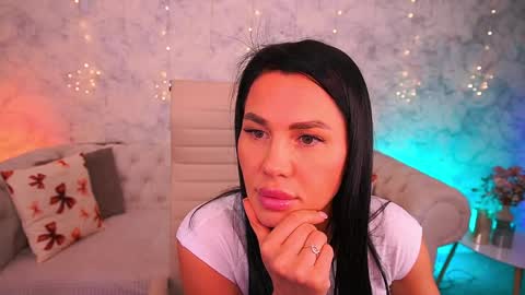 casey_min online show from 04/11/26, 12:31