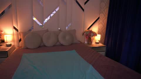 casey_min online show from 04/22/26, 12:50