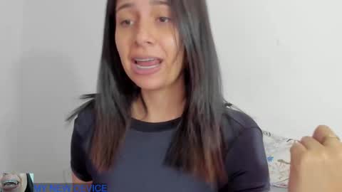 Snapshot of casey_swayze290792 chatting on 02/14/25, 01:51 CASEY SWAYZE online show from 02/14/25, 01:51