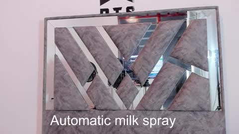 Snapshot of casey_swayze290792 chatting on 12/04/25, 11:41 CASEY SWAYZE online show from 12/04/25, 11:41