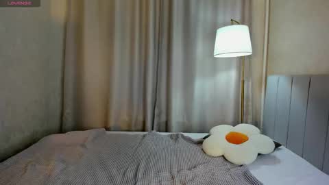 Casey sweeet online show from 10/04/25, 01:14