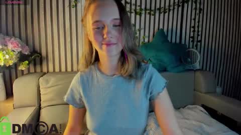 Casey sweeet online show from 12/02/25, 09:14