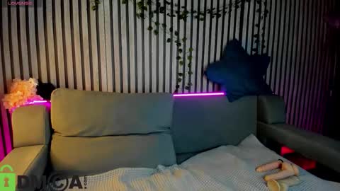 Casey sweeet online show from 12/22/25, 05:32