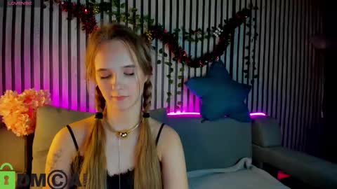 Casey sweeet online show from 01/06/26, 09:13