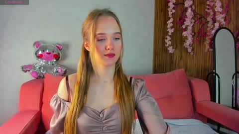 Casey sweeet online show from 03/24/26, 09:14