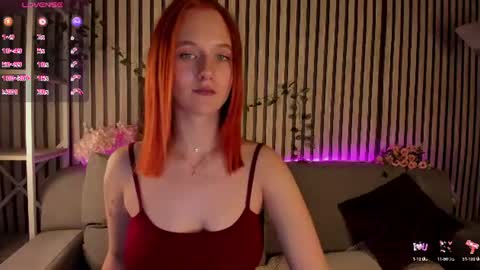 Snapshot of casey_sweeet chatting on 06/11/26, 09:18 Casey sweeet online show from 06/11/26, 09:18