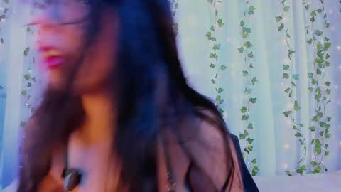    online show from 05/02/26, 01:27