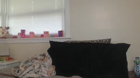Snapshot of caseygirl6879 chatting on 06/26/26, 12:42 Casey Lakes online show from 06/26/26, 12:42