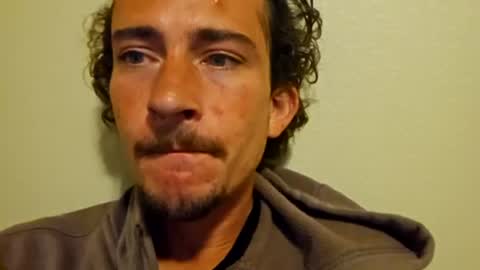 caseygirthgood online show from 06/30/26, 08:04