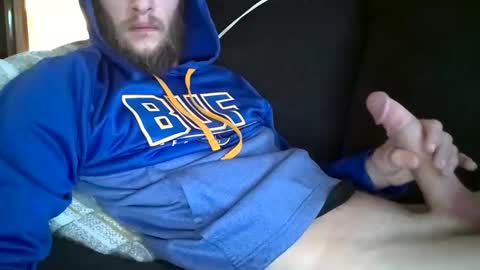 caseyhung online show from 10/29/25, 12:29