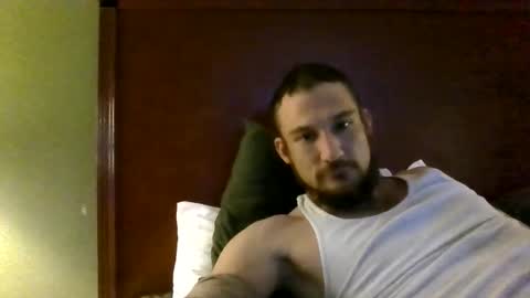 okiedadd online show from 12/19/25, 11:17