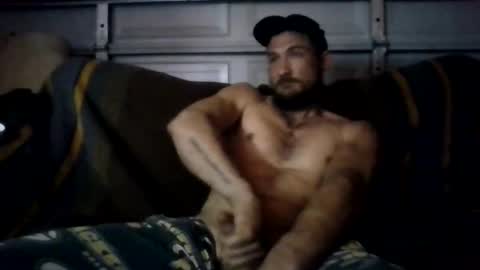 okiedadd online show from 01/07/26, 05:37