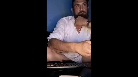 okiedadd online show from 04/02/26, 10:02