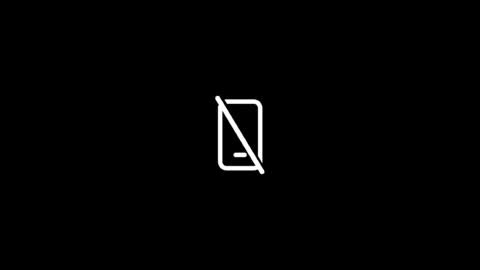 okiedadd online show from 08/03/26, 01:16