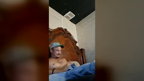 okiedadd online show from 08/06/26, 01:13