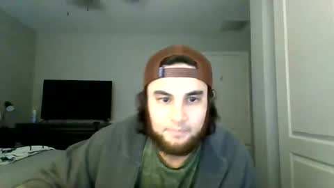 Snapshot of caseykink1 chatting on 02/17/26, 01:07 caseykink1 online show from 02/17/26, 01:07