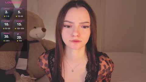 caseykissing online show from 10/24/25, 03:19