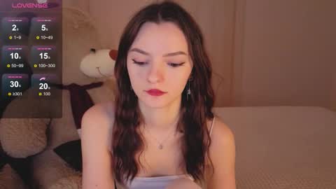 caseykissing online show from 10/26/25, 03:07