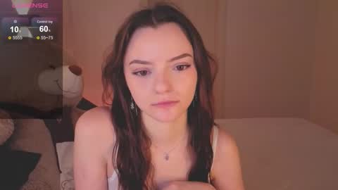 caseykissing online show from 11/13/25, 03:22