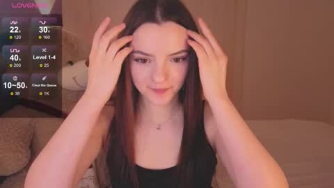 caseykissing online show from 11/15/25, 04:25