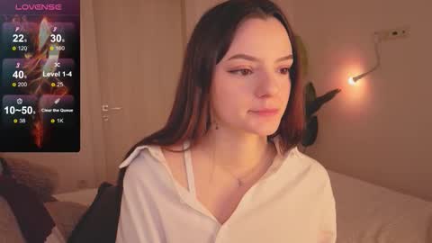 caseykissing online show from 11/17/25, 03:40