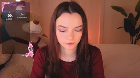 caseykissing online show from 11/20/25, 03:56