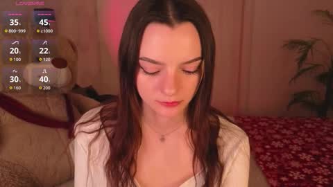 caseykissing online show from 02/10/26, 03:27