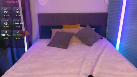 caseykissing online show from 02/25/26, 03:21