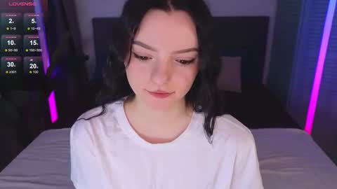 caseykissing online show from 03/27/26, 03:45