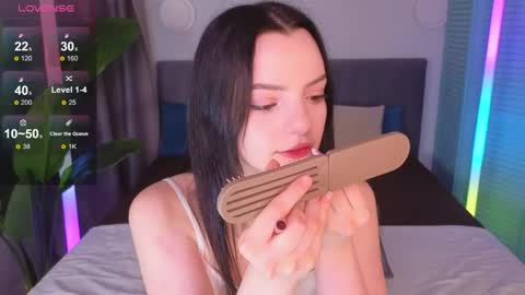 caseykissing online show from 04/05/26, 03:31