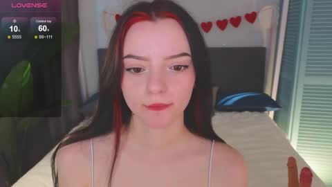 Snapshot of caseykissing chatting on 06/05/26, 03:07 caseykissing online show from 06/05/26, 03:07