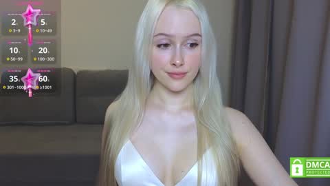 My name is Casey... Nice to meet you  I will be happy to have funthumbs up please its important online show from 12/22/24, 04:17