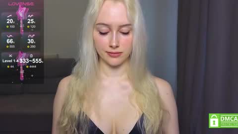 My name is Casey... Nice to meet you  I will be happy to have funthumbs up please its important online show from 03/05/25, 02:46