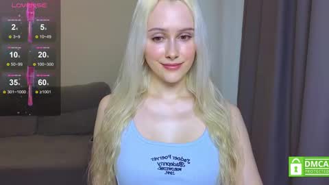 My name is Casey... Nice to meet you  I will be happy to have funthumbs up please its important online show from 03/11/25, 08:20