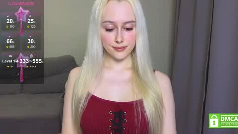 My name is Casey... Nice to meet you  I will be happy to have funthumbs up please its important online show from 03/12/25, 01:51