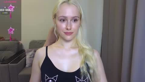 My name is Casey... Nice to meet you  I will be happy to have funthumbs up please its important online show from 10/11/25, 10:25