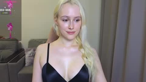 My name is Casey... Nice to meet you  I will be happy to have funthumbs up please its important online show from 10/12/25, 10:47