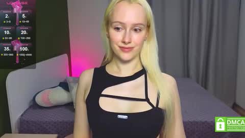 My name is Casey... Nice to meet you  I will be happy to have funthumbs up please its important online show from 11/13/25, 03:27