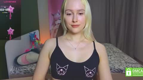 My name is Casey... Nice to meet you  I will be happy to have funthumbs up please its important online show from 02/27/26, 06:57