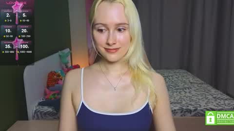 My name is Casey... Nice to meet you  I will be happy to have funthumbs up please its important online show from 03/29/26, 07:30