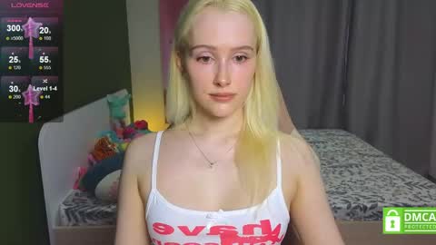 My name is Casey... Nice to meet you  I will be happy to have funthumbs up please its important online show from 04/12/26, 07:13