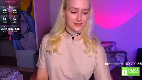 My name is Casey... Nice to meet you  I will be happy to have funthumbs up please its important online show from 07/26/26, 05:15