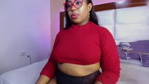 Casey online show from 02/04/25, 12:33