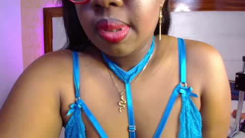 Casey online show from 03/04/25, 01:06