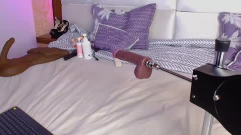 Casey online show from 03/12/25, 04:46