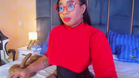 Casey online show from 10/10/25, 12:26