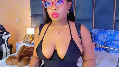 Casey online show from 10/19/25, 12:39