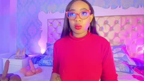 Casey online show from 03/28/26, 12:27