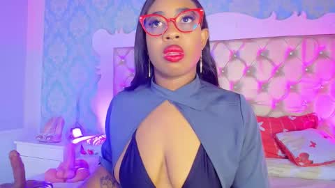 Casey online show from 04/16/26, 12:39